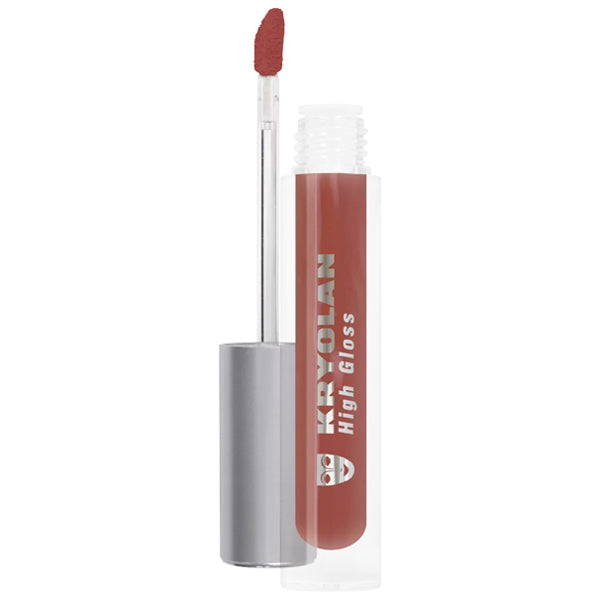 High Gloss - Lip Gloss - Image 2