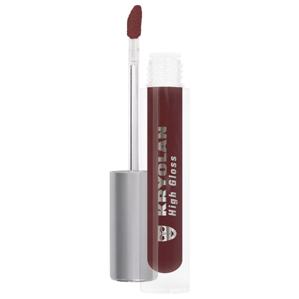 High Gloss - Lip Gloss - Image 23