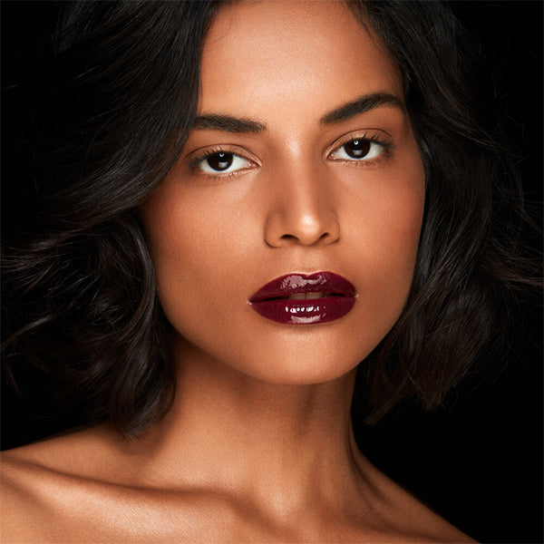 High Gloss - Lip Gloss - Image 24