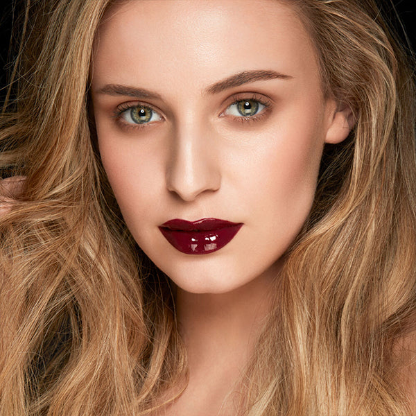 High Gloss - Lip Gloss - Image 25