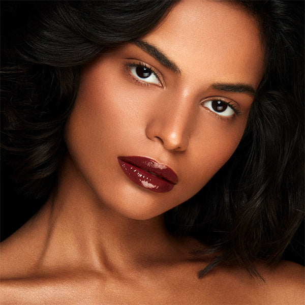 High Gloss - Lip Gloss - Image 28