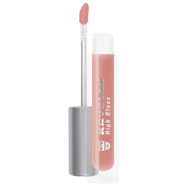High Gloss - Lip Gloss - Image 3
