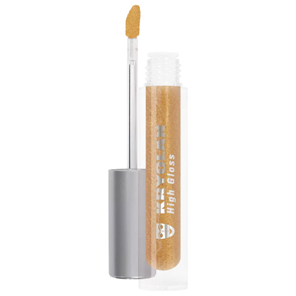 High Gloss - Lip Gloss - Image 33