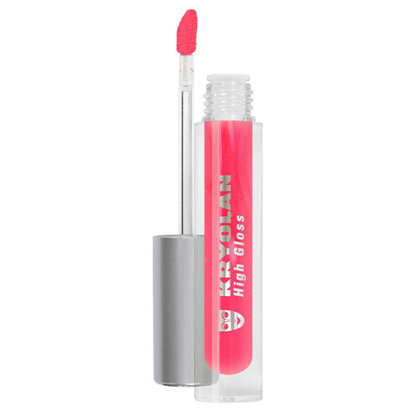 High Gloss - Lip Gloss - Image 34
