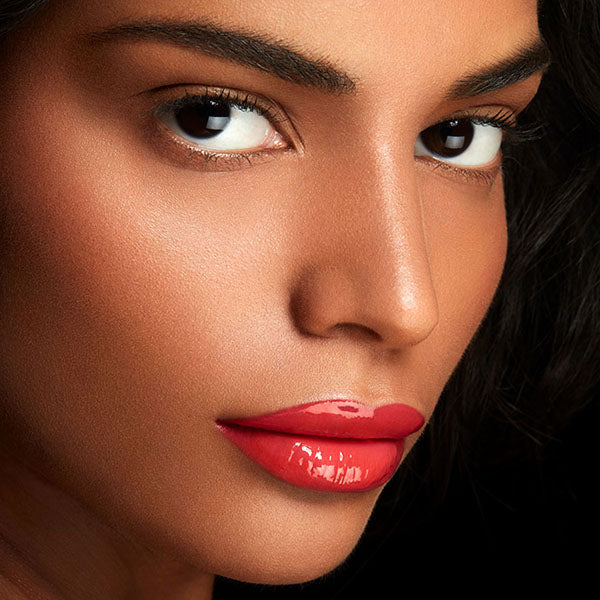 High Gloss - Lip Gloss - Image 35