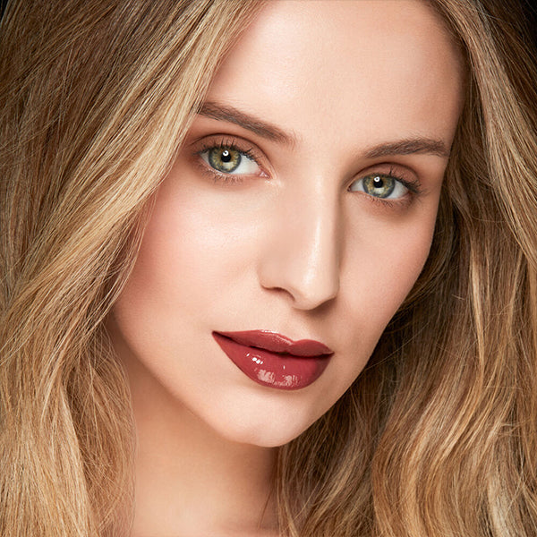 High Gloss - Lip Gloss - Image 38
