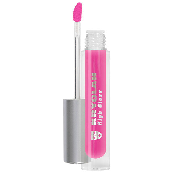 High Gloss - Lip Gloss - Image 39