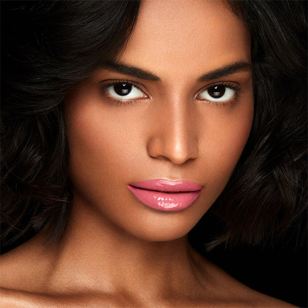 High Gloss - Lip Gloss - Image 4