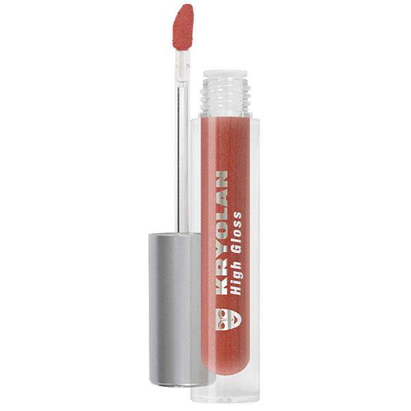 High Gloss - Lip Gloss - Image 42