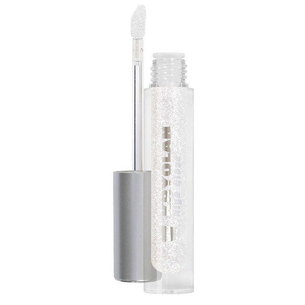 High Gloss - Lip Gloss - Image 43