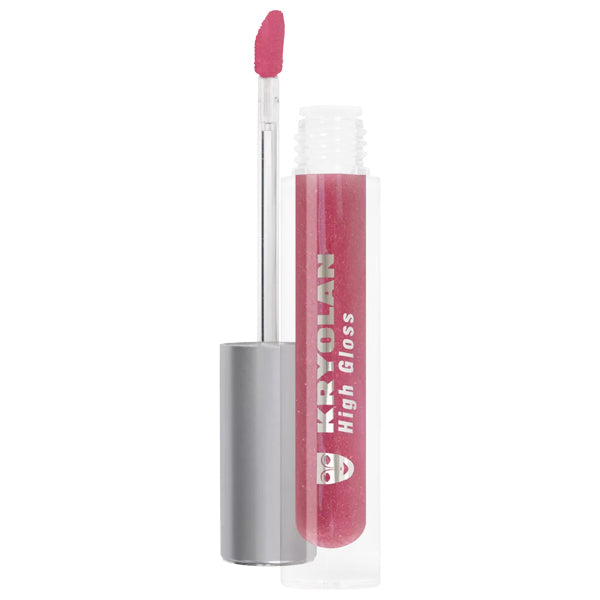 High Gloss - Lip Gloss - Image 44