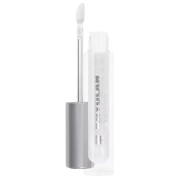 High Gloss - Lip Gloss - Image 47