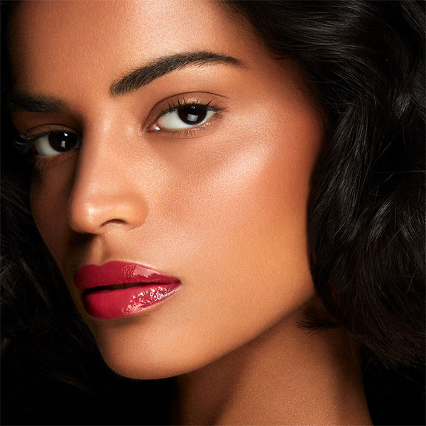 High Gloss - Lip Gloss - Image 49