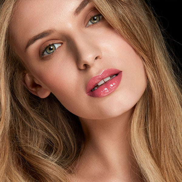 High Gloss - Lip Gloss - Image 5