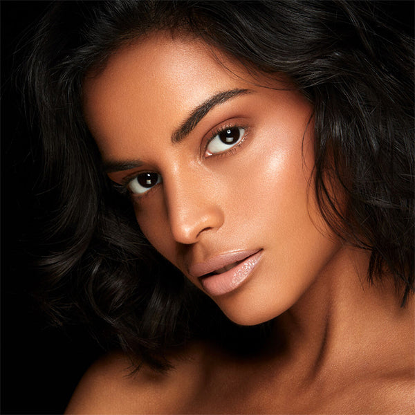 High Gloss - Lip Gloss - Image 52