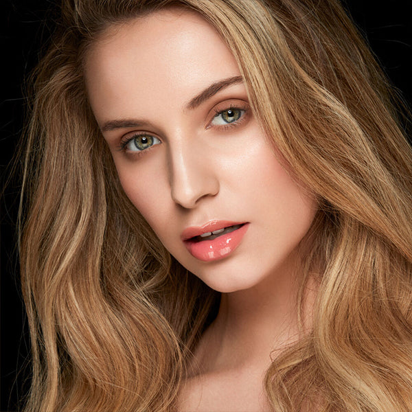 High Gloss - Lip Gloss - Image 56