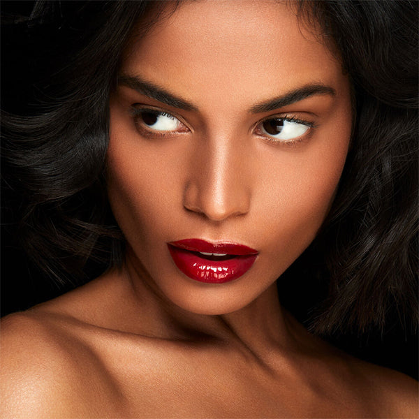 High Gloss - Lip Gloss - Image 58