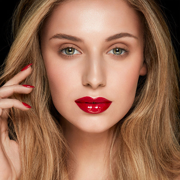 High Gloss - Lip Gloss - Image 59
