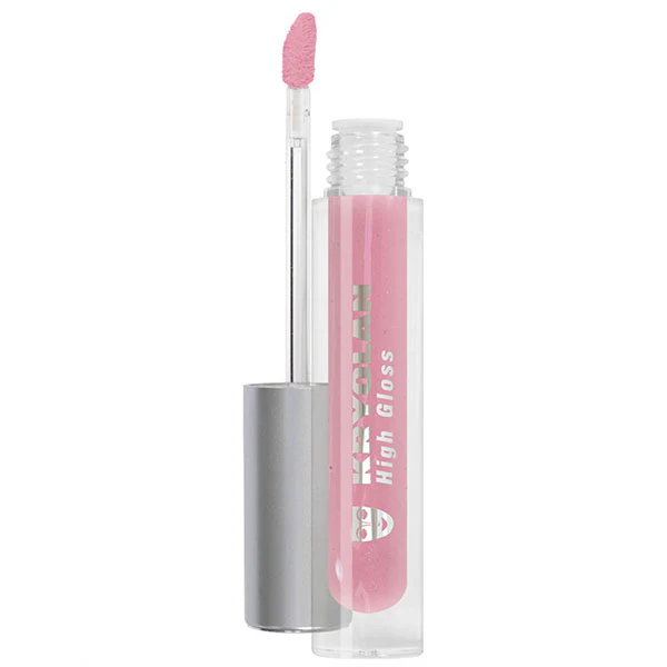 High Gloss - Lip Gloss - Image 6