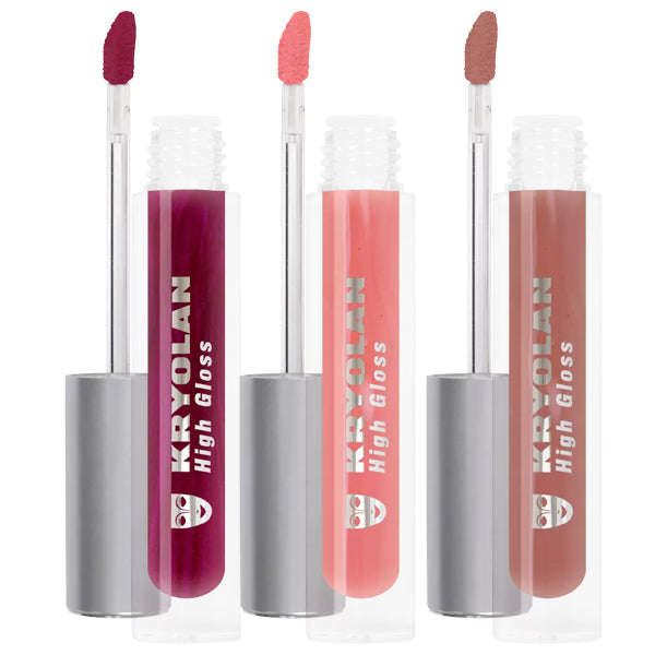 High Gloss - Lip Gloss - Image 62