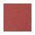 High Gloss - Lip Gloss - Image 63