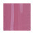 High Gloss - Lip Gloss - Image 65