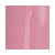 High Gloss - Lip Gloss - Image 66