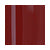High Gloss - Lip Gloss - Image 67