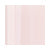 High Gloss - Lip Gloss - Image 68