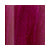High Gloss - Lip Gloss - Image 69