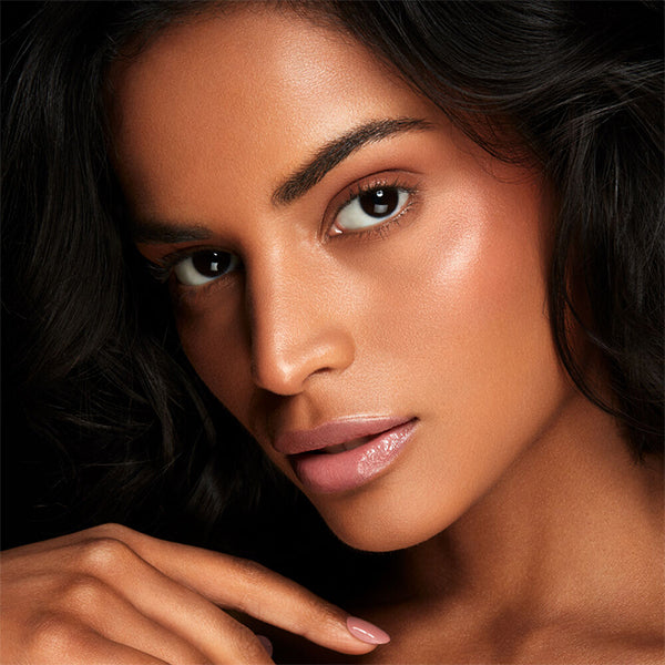 High Gloss - Lip Gloss - Image 7