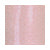 High Gloss - Lip Gloss - Image 70