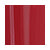 High Gloss - Lip Gloss - Image 71