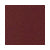 High Gloss - Lip Gloss - Image 72