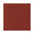 High Gloss - Lip Gloss - Image 74