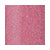 High Gloss - Lip Gloss - Image 75