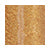 High Gloss - Lip Gloss - Image 76
