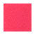 High Gloss - Lip Gloss - Image 77