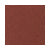High Gloss - Lip Gloss - Image 78