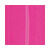 High Gloss - Lip Gloss - Image 79