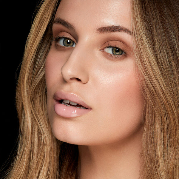 High Gloss - Lip Gloss - Image 8