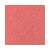 High Gloss - Lip Gloss - Image 80