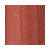 High Gloss - Lip Gloss - Image 81