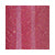 High Gloss - Lip Gloss - Image 83