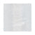High Gloss - Lip Gloss - Image 84