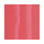 High Gloss - Lip Gloss - Image 87