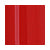 High Gloss - Lip Gloss - Image 88