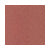 High Gloss - Lip Gloss - Image 89