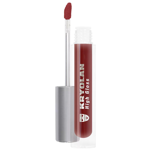 High Gloss - Lip Gloss - Image 9