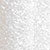High Gloss - Lip Gloss - Image 90
